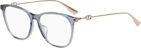 Dior Eyeglasses SIGHTO 3 